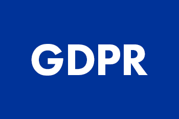 Daxipexirinovelto